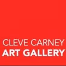 AMY VOGEL: A PARAPERSPECTIVE to Open 9/4 at Cleve Carney Art Gallery