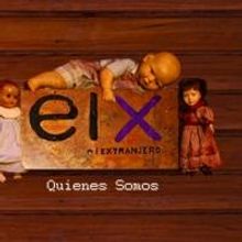 Para agendas del lunes