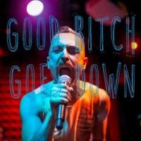Adam Enright Set for Joe's Pub Tonight