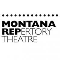 Montana Repertory Theatre Premieres BROOMSTICK Tonight