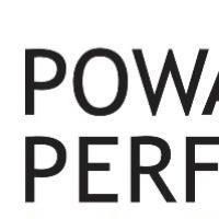 The Romeros Returning to Poway, 4/12