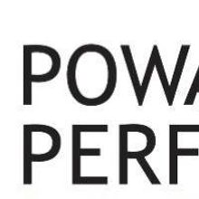 The Romeros Returning to Poway, 4/12
