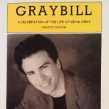 BWW Highlights: A Celebration of the Life of Kevin Gray