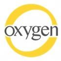 Oxygen Announces New Series 'THE FACE' With ULTA Beauty