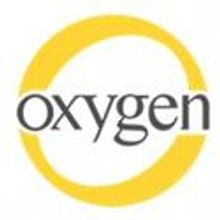 Oxygen Announces New Series 'THE FACE' With ULTA Beauty