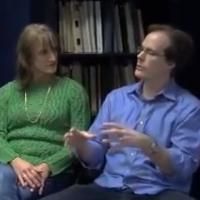 STAGE TUBE: Penn State Music & Theatre Faculty Discuss Collaboration of Bernstein's… Video