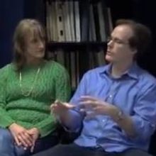 STAGE TUBE: Penn State Music & Theatre Faculty Discuss Collaboration of Bernstein's M