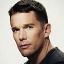 IVANOV, Starring Ethan Hawke, Postpones Opening to November 15