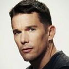 IVANOV, Starring Ethan Hawke, Opens Tonight, November 11