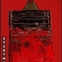 Everyman Theatre, Baltimore Museum of Art Partner for The Full RED Experience