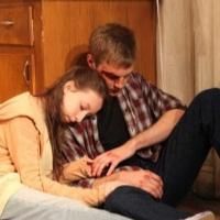 Review Roundup: THE HILL TOWN PLAYS