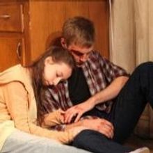 Review Roundup: THE HILL TOWN PLAYS