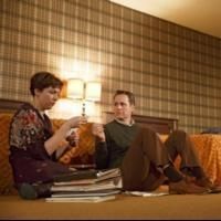 Signature's THE WAYSIDE MOTOR INN Extends Through 10/5