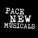 Ryan Scott Oliver and The Musical Theater Program at Pace University Now Accepting PACE NEW MUSICALS Submissions