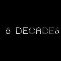 Lincoln Plaza Cinemas Will Screen '8 Decades of Italian Cinema' 4/19