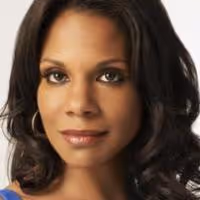 Breaking News: Audra McDonald, Laura Benanti and Christian Borle Join NBC's THE…