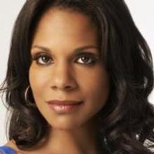 Breaking News: Audra McDonald, Laura Benanti and Christian Borle Join NBC's THE…