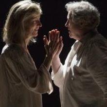 BWW Review: 'A TENDER THING' Fizzles and Frustrates