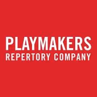 PlayMakers Close Season with 4000 MILES, Now thru 4/19