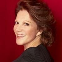Drama Desk Nominations Rescheduled for 4/29
