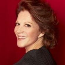 Drama Desk Nominations Rescheduled for 4/29