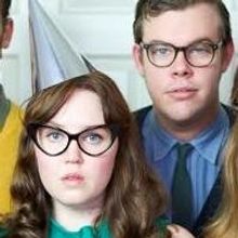 Stable Cable Lab Co. Presents LIVE FROM THE SURFACE OF THE MOON at The Wild Project, 