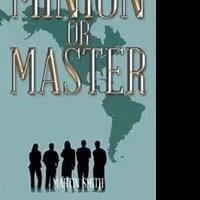 Martin Smith's 1960s Thriller Pits Young Man Against Avarice, Betrayal