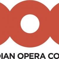 Canadian Opera Company Presents Special Performance of THE BARBER OF SEVILLE Today