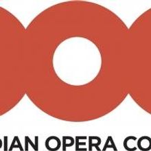 Canadian Opera Company Presents Special Performance of THE BARBER OF SEVILLE Today