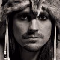 Chaske Spencer & Todd English to Join Cast of THE LIFE + DEATH OF KENYON PHILLIPS at…