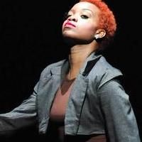 Camille A. Brown & Dancers Launch Northeast Tour Today