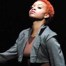 Camille A. Brown & Dancers Launch Northeast Tour Today