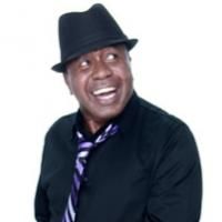 La Jolla Playhouse Continues Cabaret Series with STEPPIN' OUT WITH BEN VEREEN, Now…
