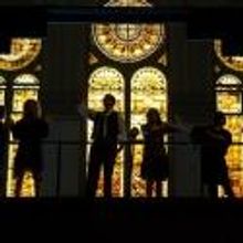 AliveWire Theatrics Opens YOU WILL MAKE A DIFFERENCE World Premiere at Park Presbyter