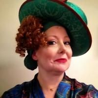 WICKED's Dina Bennett Passes Away After Cancer Battle