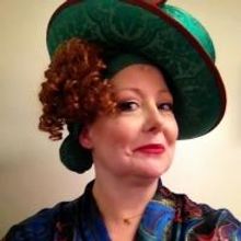 WICKED's Dina Bennett Passes Away After Cancer Battle