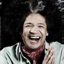 Marc Lottering to Bring THIS IS CAPTAIN LOTTERING SPEAKING to Jozi and the Mother Cit