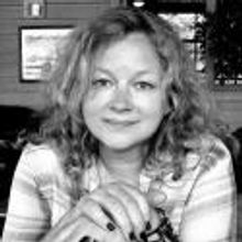 BWW Interviews: White Orchard Theater's Irina Sundukova, A Life in the Theatre