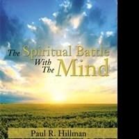 Path to Inner Peace and Healing Revealed in New Christian Book
