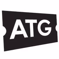 Graduate Trainees Join the Ambassador Theatre Group on a Groundbreaking New Two-Year…