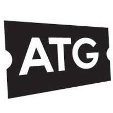 Graduate Trainees Join the Ambassador Theatre Group on a Groundbreaking New Two-Year 