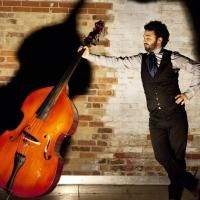 Tarragon Theatre Presents THE DOUBLE, 10/23