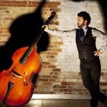 Tarragon Theatre Presents THE DOUBLE, 10/23