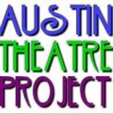 Austin Theatre Project Wraps Inaugural Season with BABY, 10/12-28