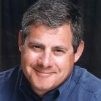 Cameron Mackintosh Eyes MY FAIR LADY and OLIVER! Remakes, MISS SAIGON Film