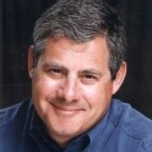 Cameron Mackintosh Eyes MY FAIR LADY and OLIVER! Remakes, MISS SAIGON Film