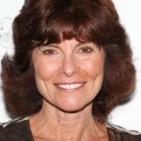 Tony Nominee Adrienne Barbeau Joins High-Flying Cast of PIPPIN National Tour Tonight