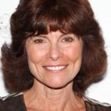 Tony Nominee Adrienne Barbeau Joins High-Flying Cast of PIPPIN National Tour Tonight