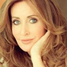 Marina Prior Returns to Adelaide, 23 to 25 May