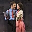 BWW Reviews: Bucks County Playhouse's IT'S A WONDERFUL LIFE: A LIVE RADIO PLAY